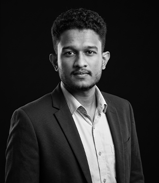 Avishka Dissanayaka