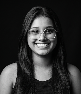 Iseema John