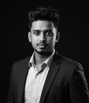 Kaushalya Ferdinandz