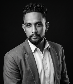 Sadith Lahiru