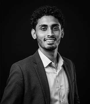 Sanidu Rathnayaka